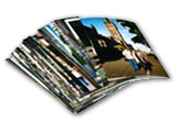 Магазин Бировал - иконка «фотосалон» в Биракане